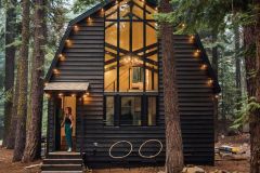 Best-Sites-for-Tiny-House-Design-Inspiration3