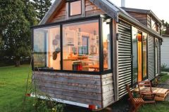Best-Sites-for-Tiny-House-Design-Inspiration5