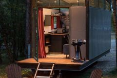Best-Sites-for-Tiny-House-Design-Inspiration6
