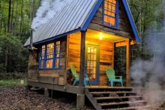 Eco-Friendly-Tiny-Shed-House-Designs2