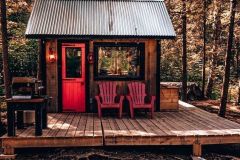 Eco-Friendly-Tiny-Shed-House-Designs3
