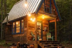 Eco-Friendly-Tiny-Shed-House-Designs4