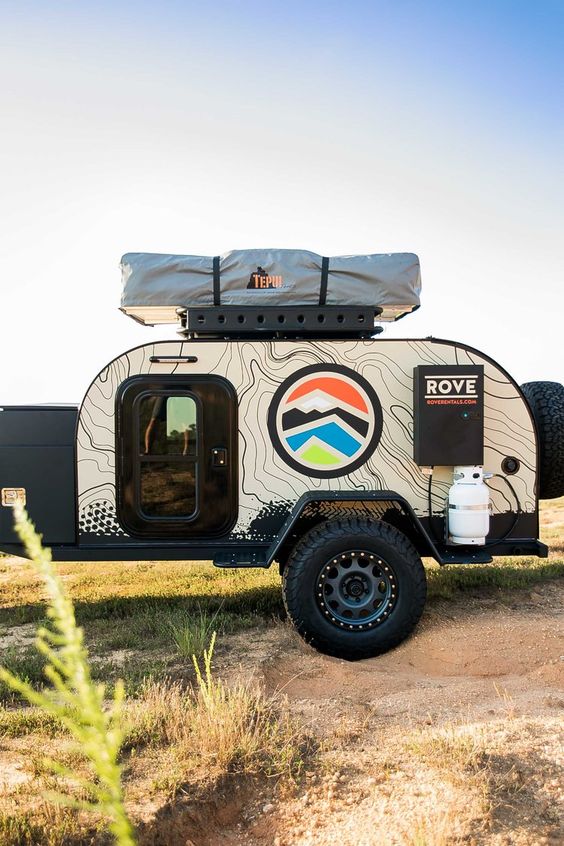 Caravan Cost